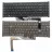 Tastatura ACER Aspire A315-59 A315-59G A515-57 A515-57G A715-51G A715-76 w/o frame ENG/RU Black