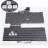 Tastatura ASUS TUF Dash F15 FX516 FX516P FX516PR FX516PE FX516PC FX516PEZ FX516PRZ FX516PCZ FX516PM Backlight ENG/RU Black Original