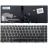 Клавиатура HP EliteBook 840 G5 846 G5 745 G5