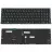 Tastatura HP ProBook 450 G8 455 G8 450-G8 455-G8 series w/o frame "ENTER"-small ENG/RU Black Backlight
