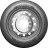 Anvelopa SAILUN Commercio Pro 195/70 R-15C R 104, Vara