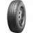 Шина SAILUN Commercio Pro 195/70 R-15C R 104, Летняя