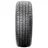 Anvelopa SAILUN Terramax CVR 245/70 R-16 H 111, All Season