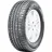 Anvelopa SAILUN Terramax CVR 245/70 R-16 H 111, All Season