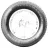 Anvelopa SAILUN Terramax CVR 245/70 R-16 H 111, All Season