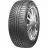 Anvelopa SAILUN 4 SEASONS pro 205/50 R-17 W 93, All Season