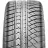 Шина SAILUN 4 SEASONS pro 205/50 R-17 W 93, Всесезонная