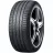 Anvelopa NEXEN N-Ferra SU-1 265/35 R-18 Y 97, Vara