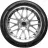 Шина NEXEN N-Ferra SU-1 265/35 R-18 Y 97, Летняя