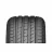 Anvelopa NEXEN N-Ferra SU-1 265/35 R-18 Y 97, Vara