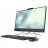 Computer All-in-One HP 23.8 24-cr0073ci, FHD IPS, i3-N300, 8GB DDR4, 512GB SSD, DOS, USB K&M, HD WebCam, Black