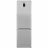 Холодильник Heinner HCNF-V366SE++, 367 л, Серебристый, E
