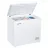 Морозильный ларь Heinner HCF-200CNHE++, 198 л, Белый, E