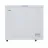 Морозильный ларь Heinner HCF-200CNHE++, 198 л, Белый, E