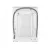 Masina de spalat rufe LG F4WR509SWW, Standard, 9 kg, Alb, A