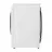 Masina de spalat rufe LG F4WR509SWW, Standard, 9 kg, Alb, A
