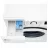 Masina de spalat rufe LG F4WR509SWW, Standard, 9 kg, Alb, A