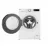 Masina de spalat rufe LG F4WR509SWW, Standard, 9 kg, Alb, A