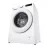 Masina de spalat rufe LG F4WR509SWW, Standard, 9 kg, Alb, A
