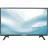 Televizor SAKURA 42SA23SM, 42", Smart TV, 1920 x 1080, Negru