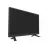 Televizor SAKURA 24SA23SM, 24", Smart TV, 1366 x 768, Negru
