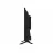 Televizor SAKURA 24SA23SM, 24", Smart TV, 1366 x 768, Negru