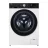 Masina de spalat rufe LG F4WR711S3HA, Standard, 11 kg, Alb, Negru, A