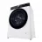 Masina de spalat rufe LG F4WR711S3HA, Standard, 11 kg, Alb, Negru, A
