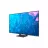 Телевизор Samsung QE65Q70DAUXUA, 65", Smart TV, 3840 x 2160, Черный