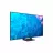 Телевизор Samsung QE65Q70DAUXUA, 65", Smart TV, 3840 x 2160, Черный