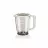 Blender PHILIPS HR2105/00, 400 W,  1.5 l, Alb, Bej