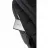 Rucsac laptop NINETYGO CITY COMMUTER, BLACK ,13”