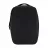 Rucsac laptop NINETYGO City Commuter, Black ,13”