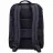 Rucsac laptop NINETYGO CITY COMMUTER, BLACK ,13”