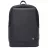 Rucsac laptop NINETYGO CITY COMMUTER, BLACK ,13”