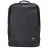Rucsac laptop NINETYGO CITY COMMUTER, BLACK ,13”