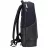 Rucsac laptop NINETYGO CITY COMMUTER, BLACK ,13”