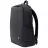 Rucsac laptop NINETYGO CITY COMMUTER, BLACK ,13”