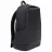 Rucsac laptop NINETYGO CITY COMMUTER, BLACK ,13”