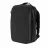 Рюкзак для ноутбука NINETYGO City Commuter, Black ,13”