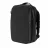 Rucsac laptop NINETYGO City Commuter, Black ,13”