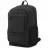 Рюкзак для ноутбука NINETYGO Large Capacity Business Travel, Black