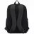 Рюкзак для ноутбука NINETYGO Large Capacity Business Travel, Black