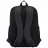 Rucsac laptop NINETYGO Large Capacity Business Travel, Black