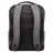 Rucsac laptop NINETYGO Light Business Commuting, Dark Grey