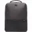 Рюкзак для ноутбука NINETYGO Light Business Commuting, Dark Grey
