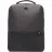 Rucsac laptop NINETYGO Light Business Commuting, Dark Grey