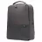 Рюкзак для ноутбука NINETYGO Light Business Commuting, Dark Grey