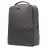 Rucsac laptop NINETYGO Light Business Commuting, Dark Grey