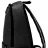 Rucsac laptop NINETYGO TINY LIGHTWEIGHT CASUAL, BLACK